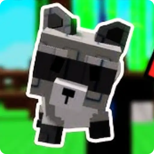 Grow a Garden Pet Spawner Script